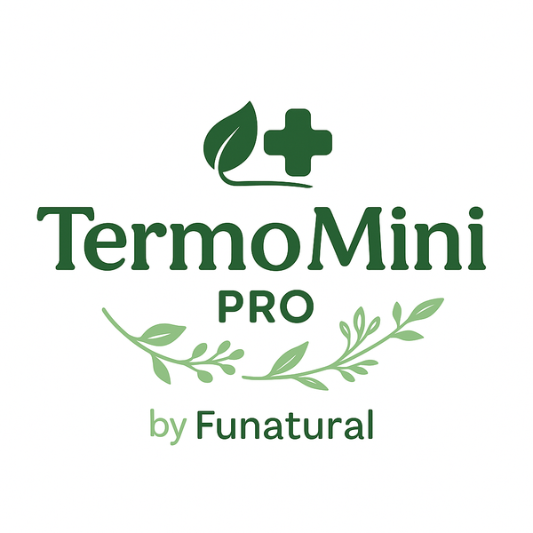 TermoMini PRO